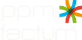 PPM Factum a.s